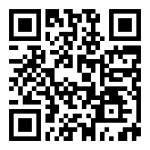 https://chigua1.com/scock/1511867535.html