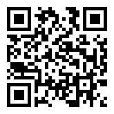https://chigua1.com/scock/1511867635.html