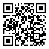 https://chigua1.com/scock/1511867835.html