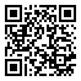 https://chigua1.com/scock/1511867935.html