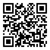 https://chigua1.com/scock/1511868035.html