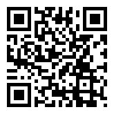 https://chigua1.com/scock/1511868135.html