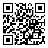 https://chigua1.com/scock/1511868335.html