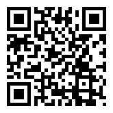 https://chigua1.com/scock/1511868435.html