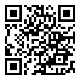 https://chigua1.com/scock/1511868535.html