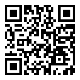 https://chigua1.com/scock/1511868635.html