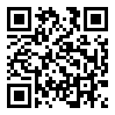 https://chigua1.com/scock/1511868735.html