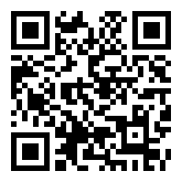 https://chigua1.com/scock/1511868835.html
