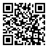 https://chigua1.com/scock/1511868935.html