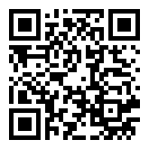 https://chigua1.com/scock/1511869035.html