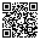 https://chigua1.com/scock/1511869135.html