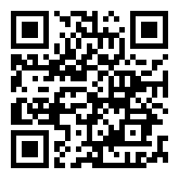 https://chigua1.com/scock/1511869235.html