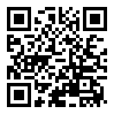 https://chigua1.com/scock/1511869335.html