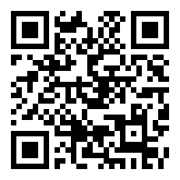 https://chigua1.com/scock/1511869435.html