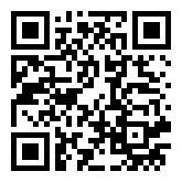 https://chigua1.com/scock/1511869635.html