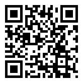 https://chigua1.com/scock/1511869735.html