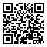 https://chigua1.com/scock/1511869835.html