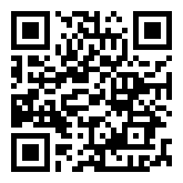 https://chigua1.com/scock/1511869935.html