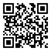 https://chigua1.com/scock/1511870035.html