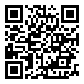 https://chigua1.com/scock/1511870235.html