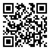https://chigua1.com/scock/1511870335.html