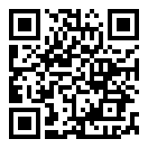 https://chigua1.com/scock/1511870535.html