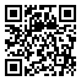 https://chigua1.com/scock/1511870635.html