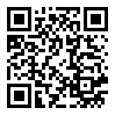 https://chigua1.com/scock/1511870835.html