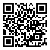 https://chigua1.com/scock/1511870935.html