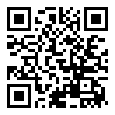 https://chigua1.com/scock/1511871135.html