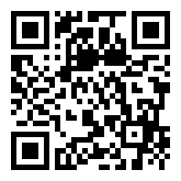 https://chigua1.com/scock/1511871235.html