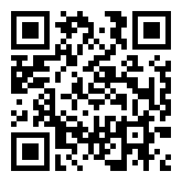 https://chigua1.com/scock/1511871335.html