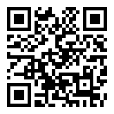 https://chigua1.com/scock/1511871435.html