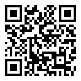 https://chigua1.com/scock/1511871535.html