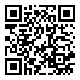 https://chigua1.com/scock/1511871635.html