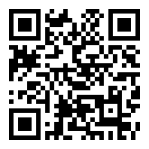 https://chigua1.com/scock/1511871735.html