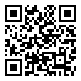 https://chigua1.com/scock/1511871835.html