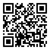 https://chigua1.com/scock/1511871935.html
