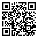 https://chigua1.com/scock/1511872035.html