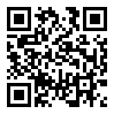 https://chigua1.com/scock/1511872235.html