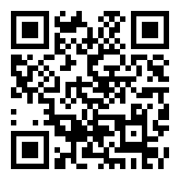 https://chigua1.com/scock/1511872535.html