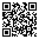 https://chigua1.com/scock/1511872635.html