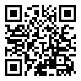 https://chigua1.com/scock/1511872735.html