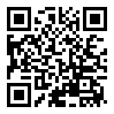 https://chigua1.com/scock/1511872835.html