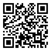 https://chigua1.com/scock/1511872935.html