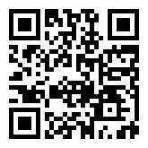 https://chigua1.com/scock/1511873035.html
