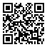 https://chigua1.com/scock/1511873235.html