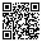https://chigua1.com/scock/1511873335.html