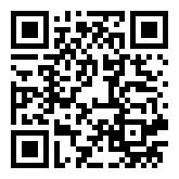 https://chigua1.com/scock/1511873535.html