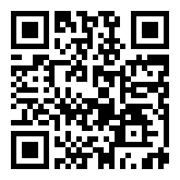 https://chigua1.com/scock/1511873735.html